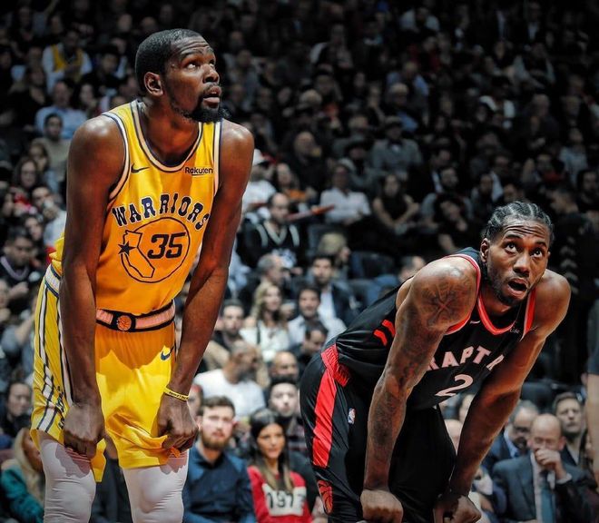 进球过程复 进球过程复