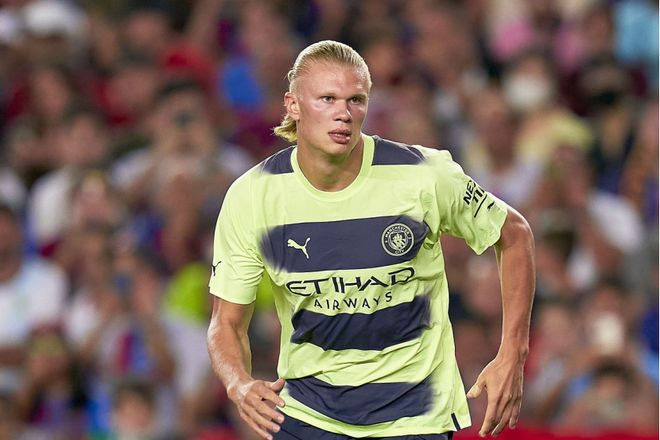 后是阵容升 后是阵容升