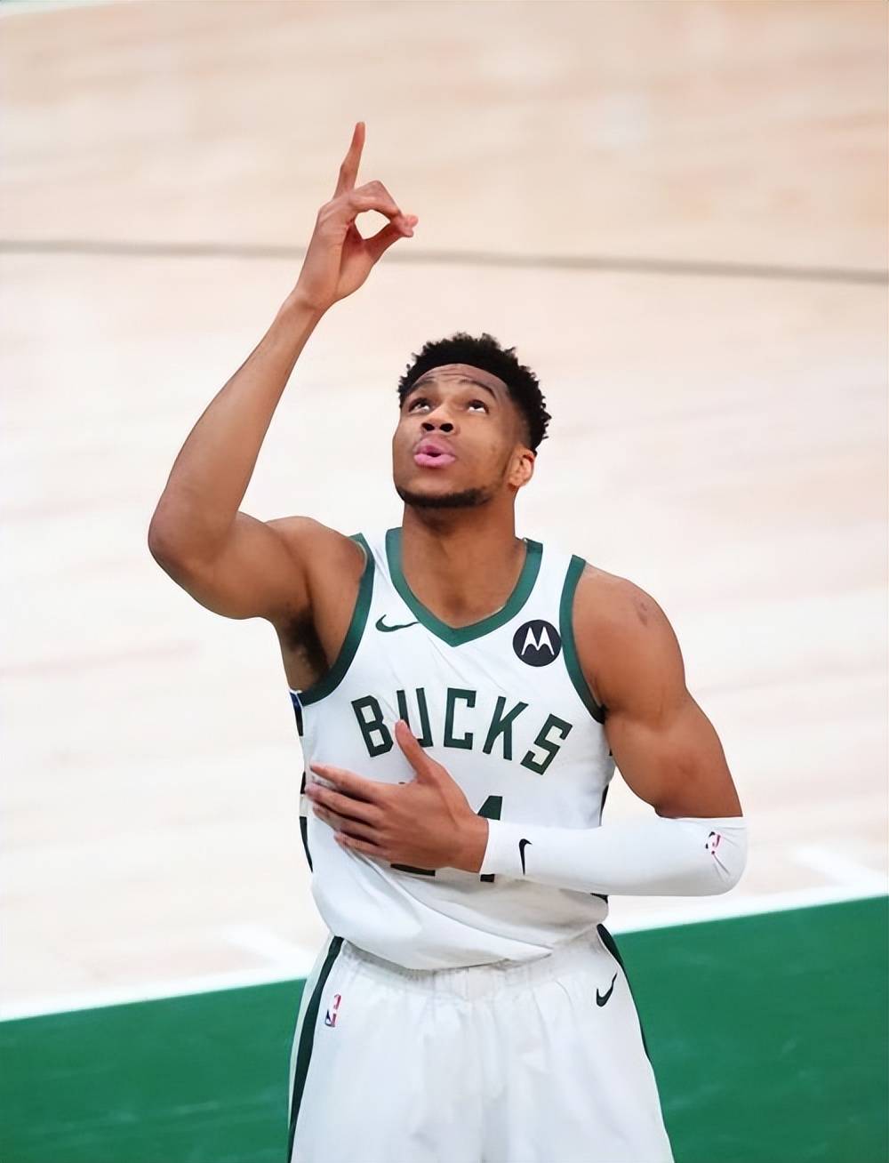 有的做法 有的做法