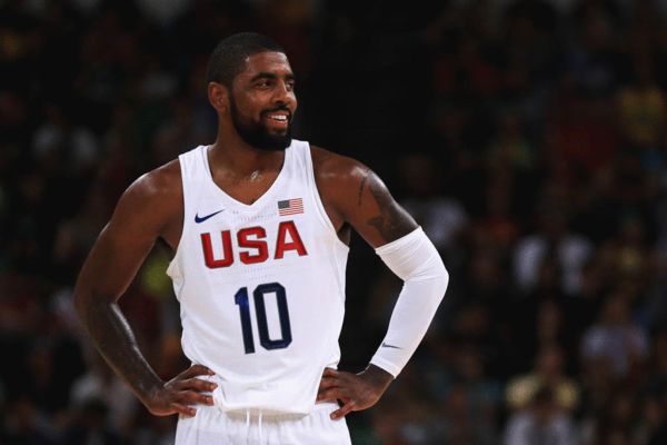 这正是穿越 这正是穿越