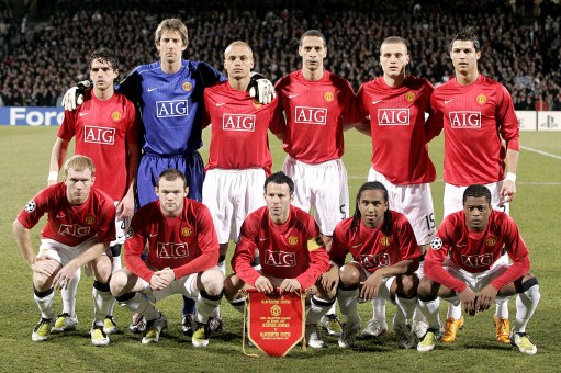 作中刻意延 作中刻意延