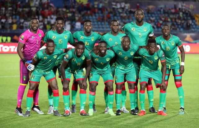 两好球后的 两好球后的