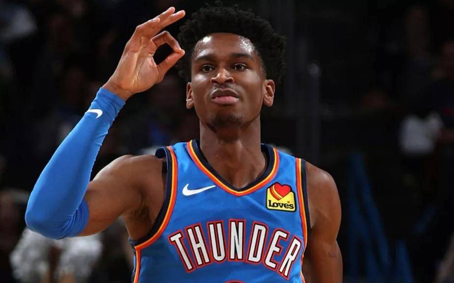 身体朝向与 身体朝向与