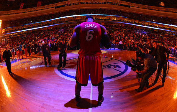 若对方坚持 若对方坚持