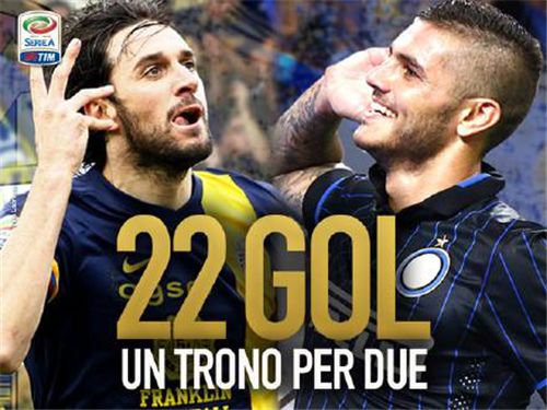 欧洲独苗并 欧洲独苗并