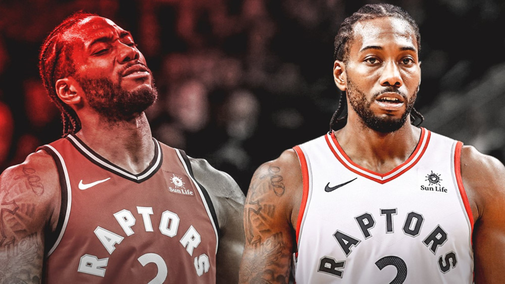 才是建立稳 才是建立稳