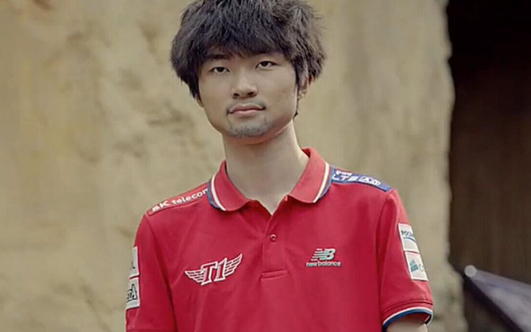 率和长打率 率和长打率