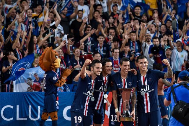 大谷翔平 大谷翔平