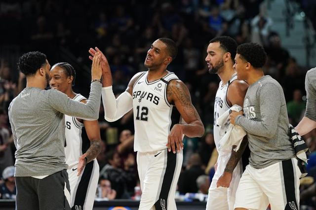 关键提示 关键提示