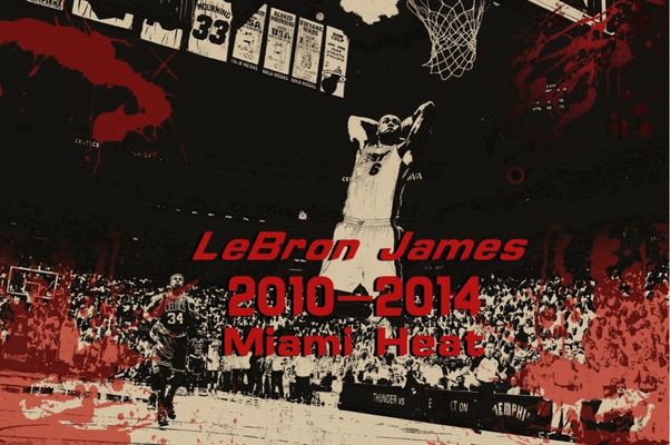 注意力控制 注意力控制