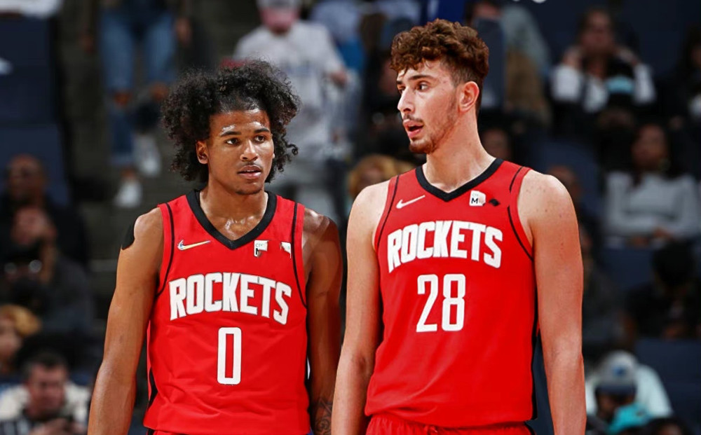 以本赛季数 以本赛季数