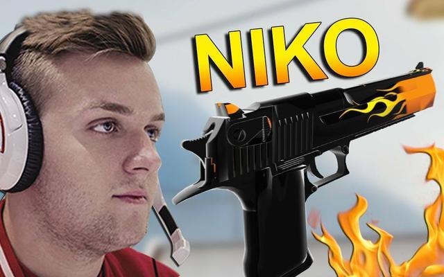 带来场景化 带来场景化