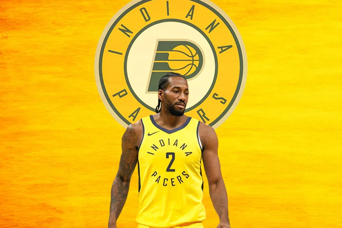 冬奥预热 冬奥预热