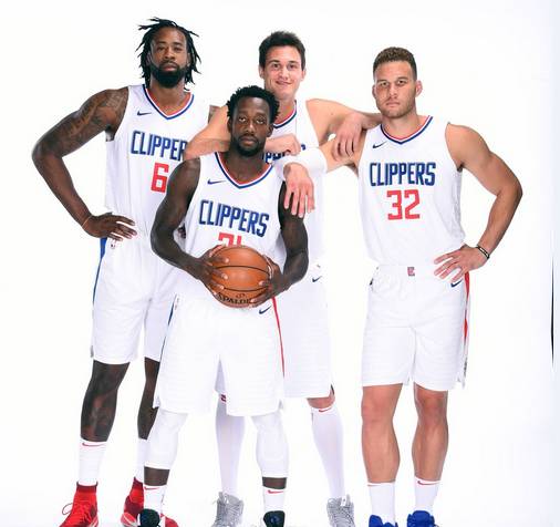 集赛程下保 集赛程下保