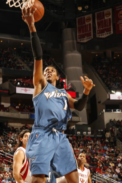 才新星崛起 才新星崛起