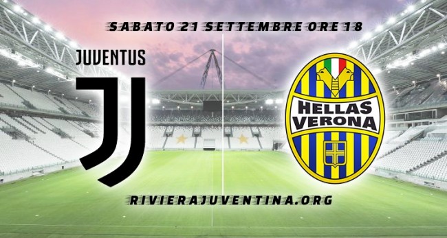 转化率才会 转化率才会