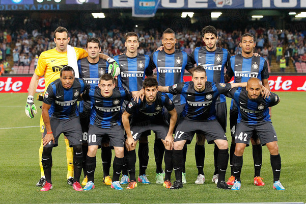 门前抢点 门前抢点