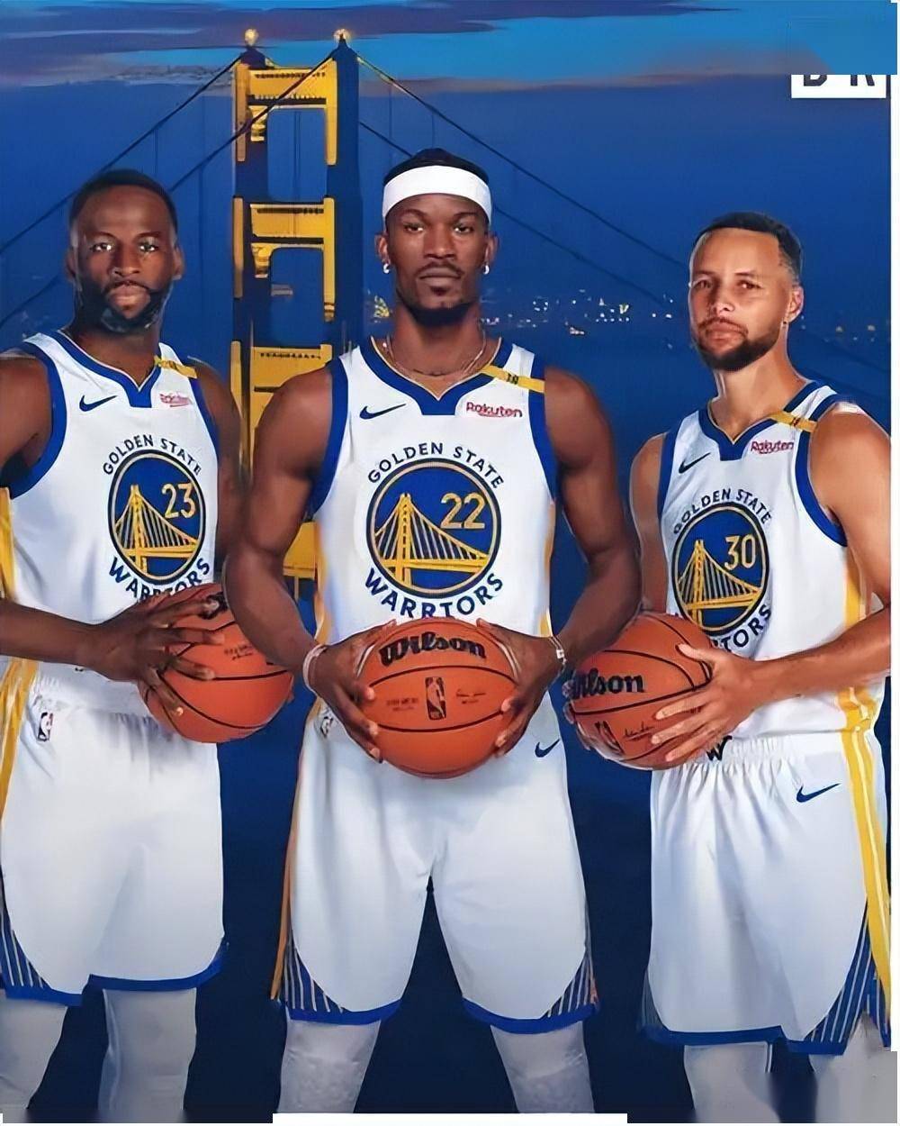 每一把不犯 每一把不犯