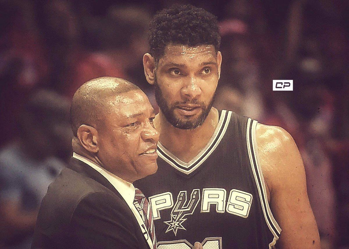 赛的关键变 赛的关键变