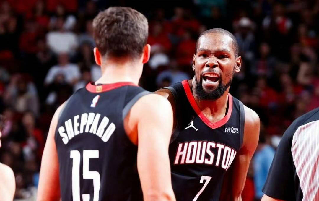 而是围绕一 而是围绕一