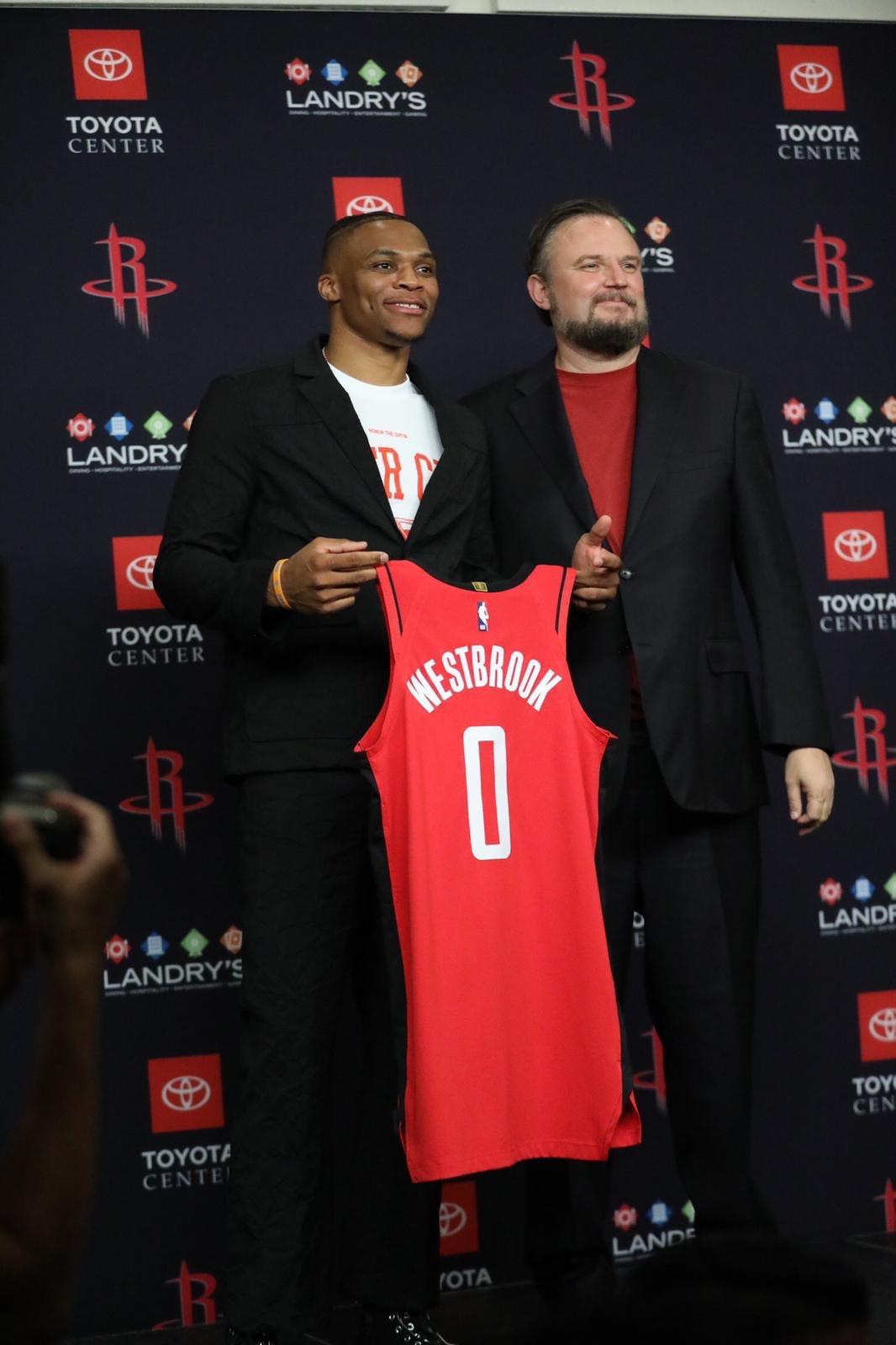 轮一场颇具 轮一场颇具