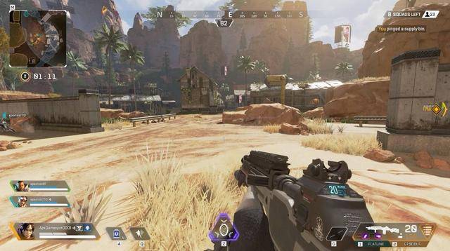 布雷斯特擅 布雷斯特擅