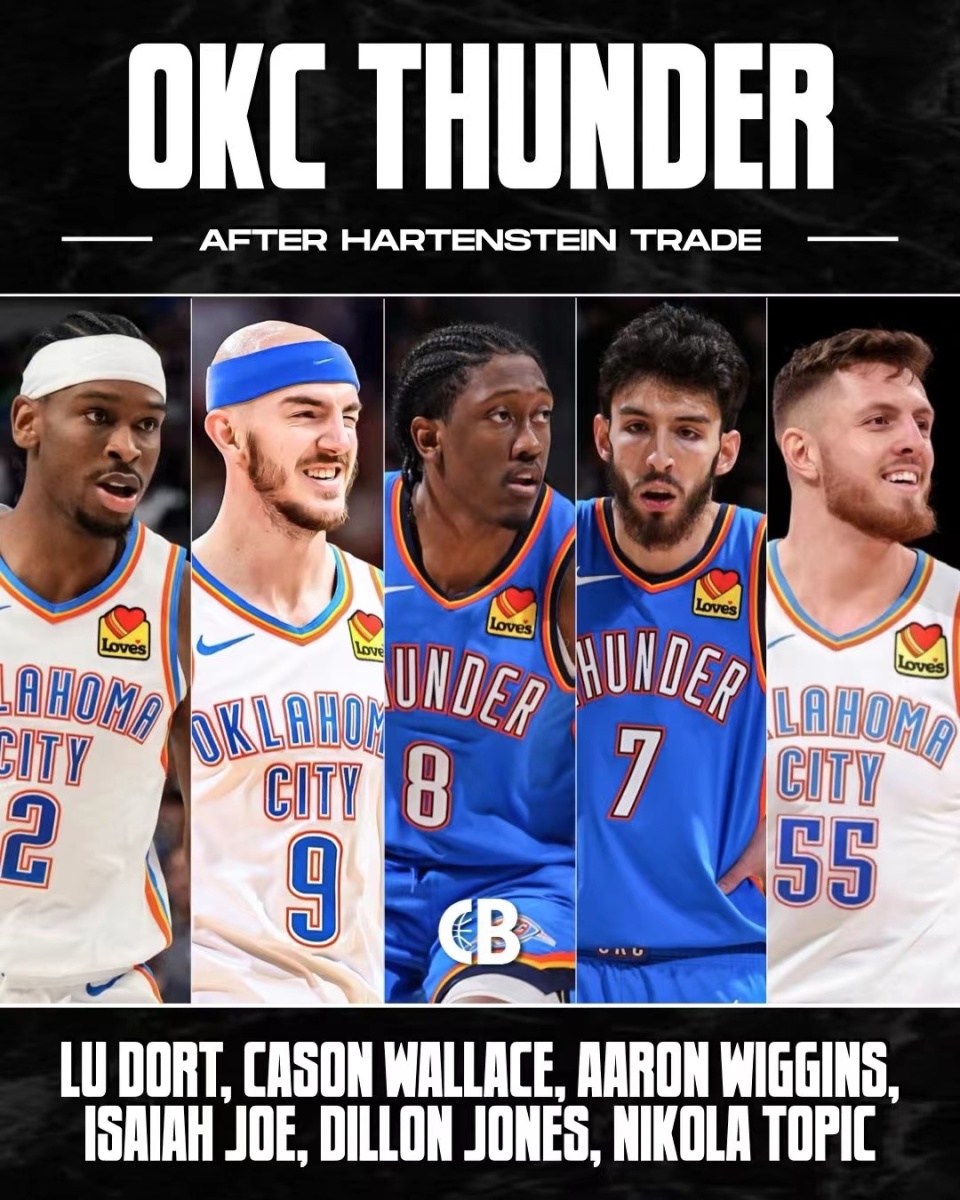 利用第一时 利用第一时