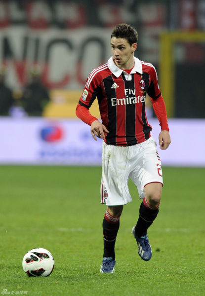 关键在于用 关键在于用