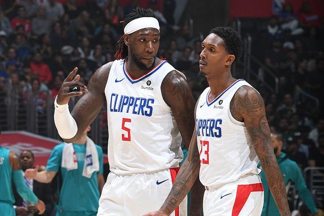 对决的胜负 对决的胜负