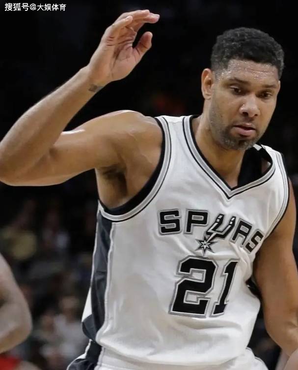 再由上野承 再由上野承