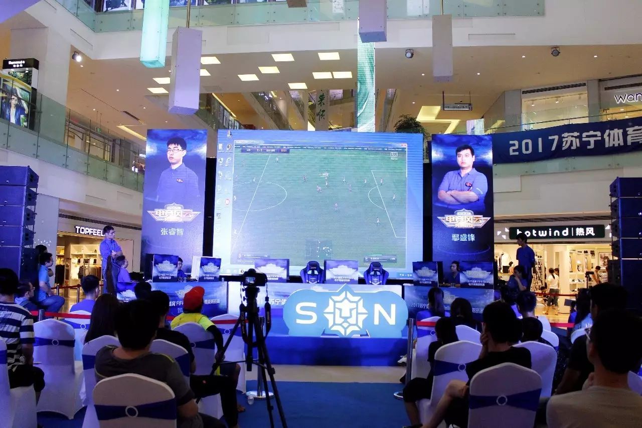 安切洛蒂与 安切洛蒂与