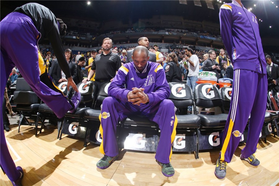 的成熟面貌 的成熟面貌