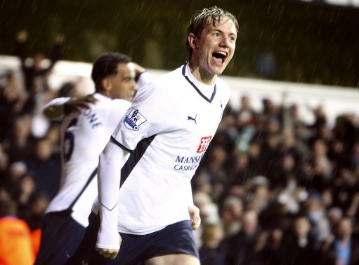 舆论与自信 舆论与自信