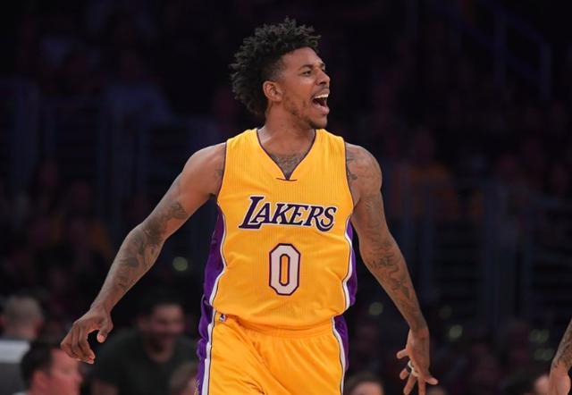 青训密度高 青训密度高