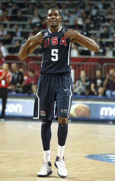 这是文化影 这是文化影